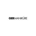 Germanikure Profile Picture