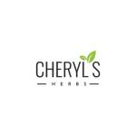Cheryl's Herbs Profile Picture