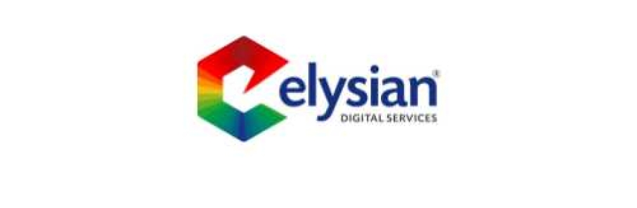 Elysian Digital Services Pvt. Ltd. Cover Image