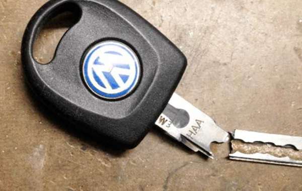 Chrysler Keys in Birmingham: What to Do and How to Get Replacement Keys