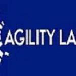 Agility Labs Profile Picture