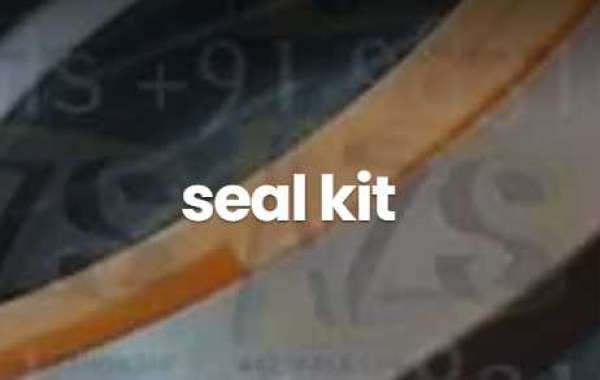 CFW Oil Seals: A Legacy of Sealing Excellence