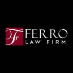 Ferro Law Firm Profile Picture