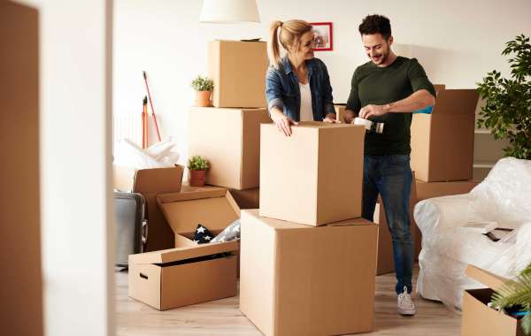 The Ultimate Guide to Packers and Movers in Gulbarga