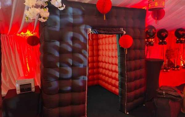 Photo Booth Hire Leeds To Learn Basic Elements