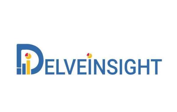 DelveInsight: Transforming Healthcare Through Expert Business Consulting Services