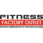 fitness factory Profile Picture