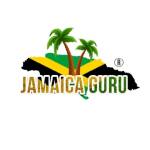 jamaicaguru Profile Picture