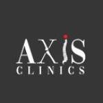 Axis Clinic Profile Picture