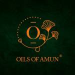 Oils of Amun Profile Picture