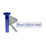 Regal Carbide Dies Profile Picture