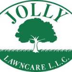 Jolly Lawncare, L.L.C Profile Picture