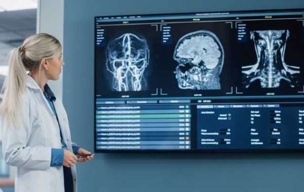 Diagnostic Radioisotopes Market is driven by rising applications of nuclear medicines