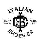 Italian Shoes Company Profile Picture