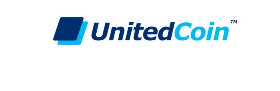 United Coin Cover Image