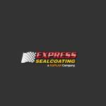 Express Sealcoating Profile Picture