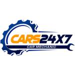 Cars 24X7 Profile Picture
