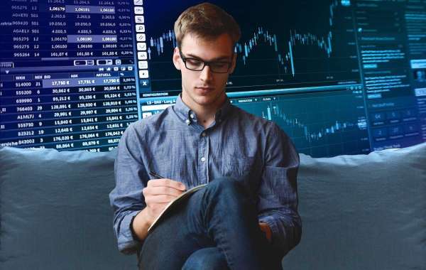 Gain Mastery in Trading Skills From Learn to Trade Society