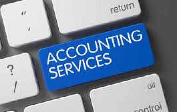 Navigating Financial Landscapes: The Role of Accounting Services in the UAE