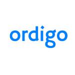Ordigo Profile Picture