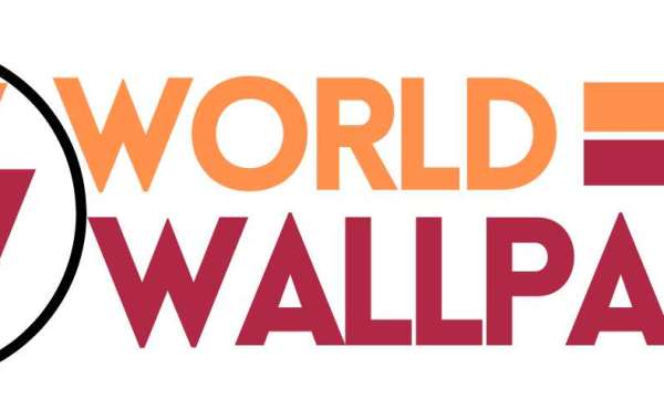 The Best Selling Wallpapers in Delhi: Transform Your Space with World of Wallpaper