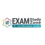 ExamStudyZone Profile Picture