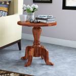 Side & End Tables Profile Picture