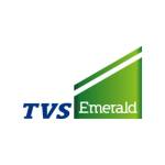 TVS Heartland Plots Thaiyur Profile Picture