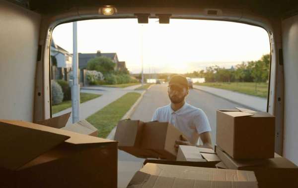 Unveiling The Best Interstate Moving Companies