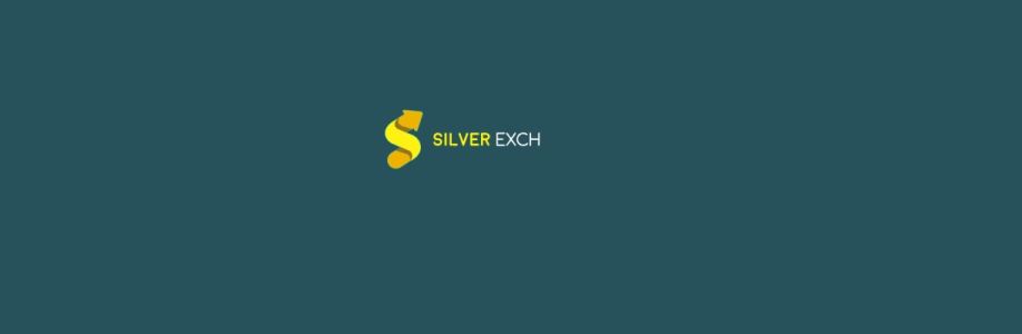 silverexchange1 Cover Image