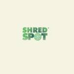 Shred Spot Profile Picture