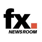 fxnews room Profile Picture