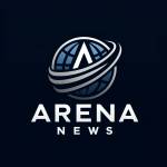 Arenanews loh Profile Picture