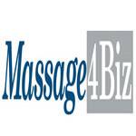 Massage 4 Biz Profile Picture