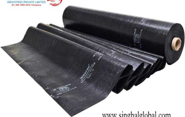Unveiling the Versatility and Practicality of LDPE Plastic Sheets