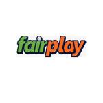 fairplay sports Profile Picture