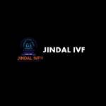 Jindal IVF Profile Picture