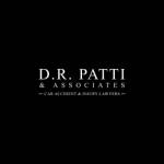 D.R. Patti & Associates Profile Picture