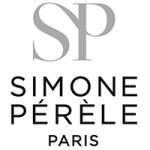 Simone Pérèle Profile Picture