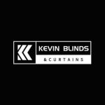 kevinblinds Profile Picture