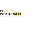 Silver Corporate Taxi Profile Picture