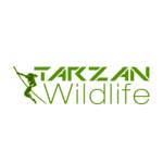 Tarzan Wildlife Inc Profile Picture