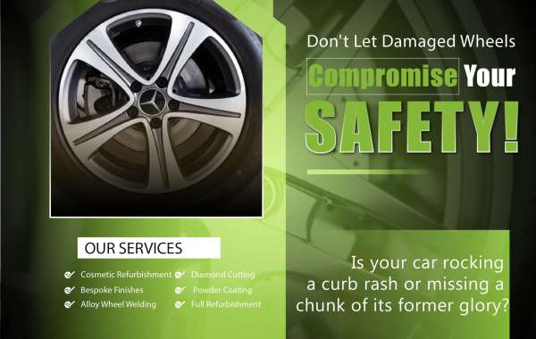 Alloy Wheel Repair Bolton & Number Plates Online Bolton: Enhance Your Vehicle with Auto World online