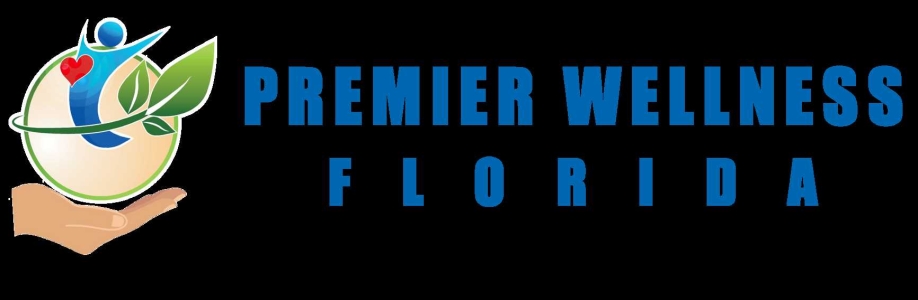 Premier Wellness Florida Cover Image