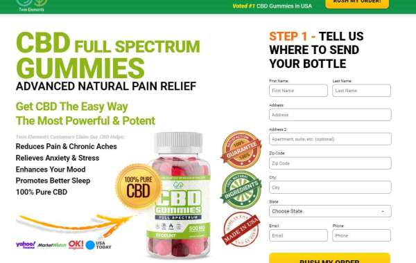 ZenLeaf CBD Gummies Reviews (Cost 2024) Is Safe Ingredients? Reduce Pain | Read Benefits Official Website!