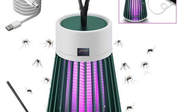 Sam Mosquito Zapper - Zappify 2.0! Zappify Reviews! Zappify 2.0 Review !