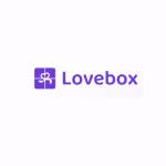 lovebox Profile Picture