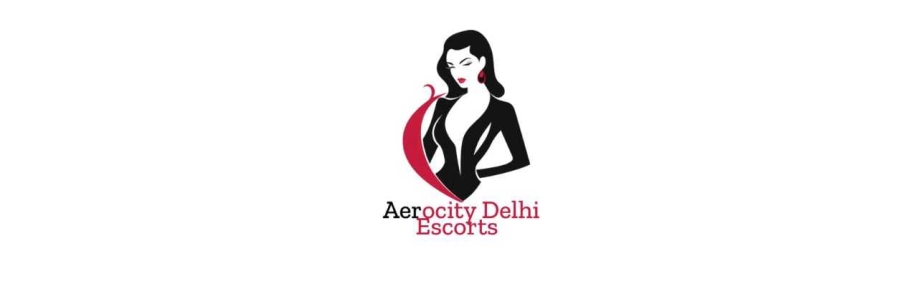 Aerocity Delhi Escorts Cover Image