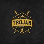 Trojan Camping & 4x4 Profile Picture