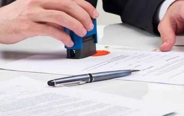 Unlocking the Potential: Attestation UAE Apostille Services by Aspire Attestation